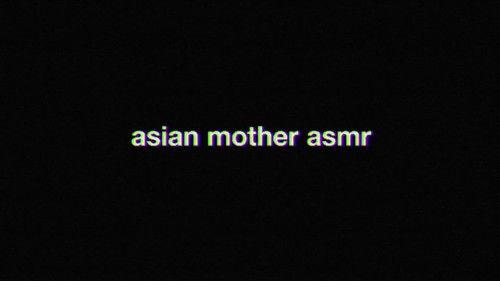 Happy World Daddy Season 1 Episode 1 - The (Happy) Jenkem Sequence