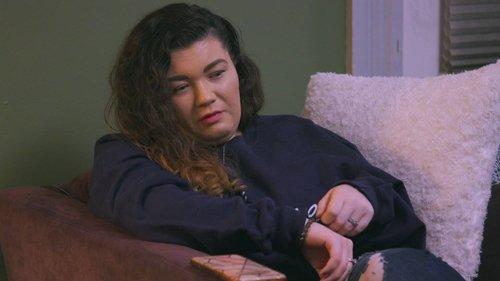 Teen Mom OG Season 9 Episode 12 - Light the Way