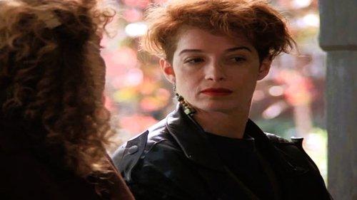 thirtysomething Season 4 Episode 7 - Photo Opportunity