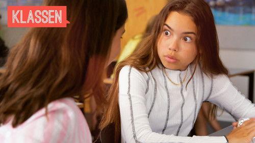 Klassen Season 12 Episode 22 - Episode 22