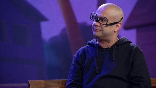 Portugal Show Season 1 Episode 14 - Welder Rodrigues