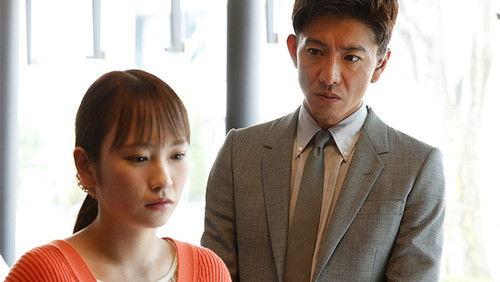 BG: Personal Bodyguard Season 2 Episode 2 - Episode 2