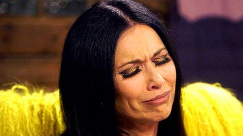 The Real Housewives of Dallas Season 3 Episode 4 - God Save the Queen, Bitch