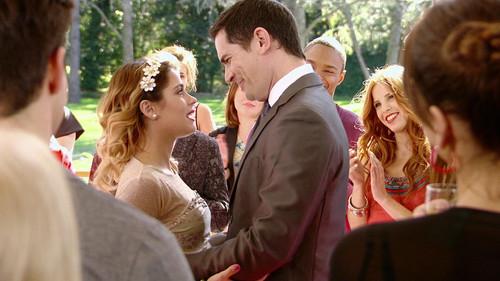 Violetta Season 3 Episode 31 - Episode 31