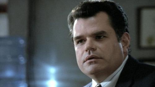 The Practice Season 1 Episode 4 - Part IV