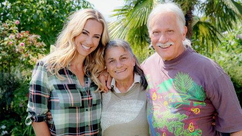 Hinter den Hecken Season 6 Episode 4 - Episode 4