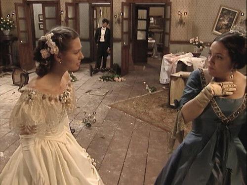 The Power of Desire Season 1 Episode 30 - Episode 30