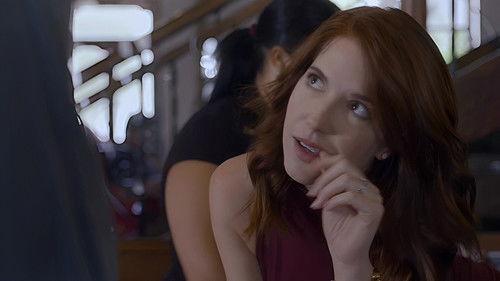 Background image for Torch Festival