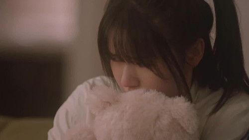 Under The Skin Season 2 Episode 17 - Episode 17