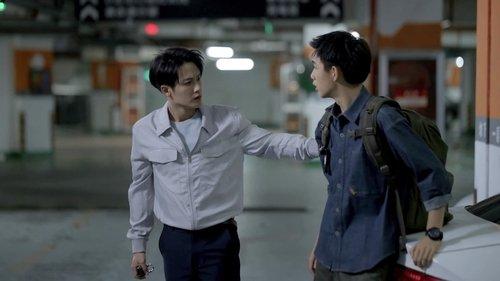 Are You Safe? Season 1 Episode 10 - Episode 10