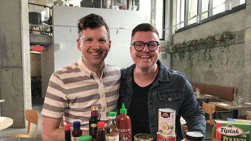 Ça vaut le coût Season 7 Episode 3 - Episode 3