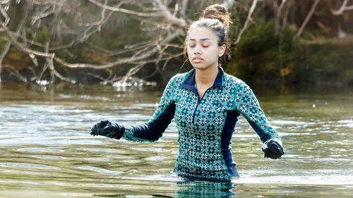 Vokteren Season 1 Episode 3 - As Much Money As Possible, Not As Many People As Possible - Part 1