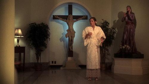 undefined Season 1 Episode 4 - In Sickness and in Health