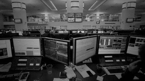 Frontline Season 32 Episode 1 - To Catch a Trader