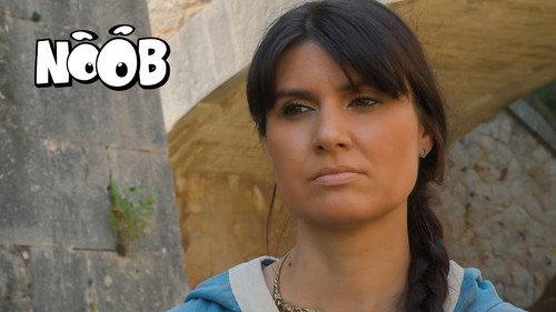Noob Season 10 Episode 6 - Episode 6