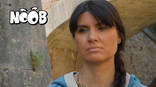 Noob Season 10 Episode 6 - Episode 6