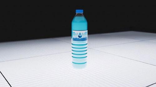 Déclics Season 1 Episode 2 - Episode 2