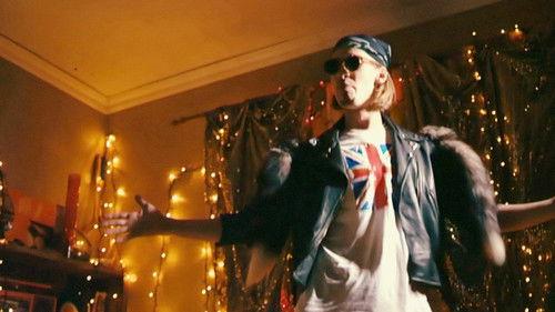 Zaytsev +1 Season 2 Episode 11 - Титомиру Мир