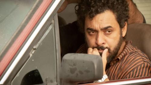 Impure Season 4 Episode 2 - Bonnie & Clyde