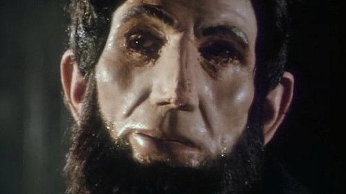 The Ray Bradbury Theater Season 6 Episode 18 - Downwind from Gettysburg