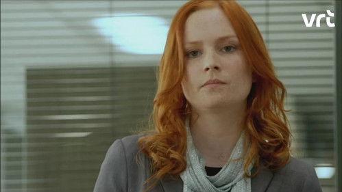 The Knight Season 1 Episode 4 - A 6 month old baby