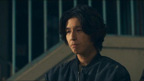 Concrete Market Season 1 Episode 2 - Episode 2