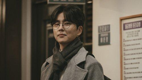 Dr. Romantic Season 2 Episode 14 - Selective Dyslexia