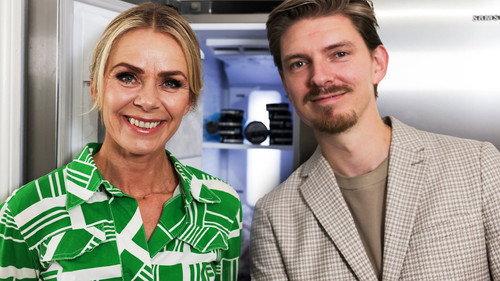 Kender du typen Season 16 Episode 6 - Episode 6