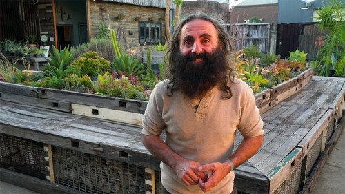 Gardening Australia Season 30 Episode 25 - Episode 25