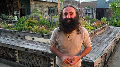 Gardening Australia Season 30 Episode 25 - Episode 25