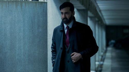 Hijack Season 2 Episode 6 - Junction