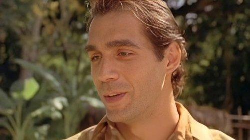 Background image for Tarzan and the Pirate Treasure