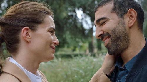 Nouveau Jour Season 1 Episode 98 - Episode 98