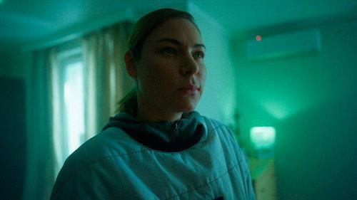 Hope Season 1 Episode 15 - Episode 15