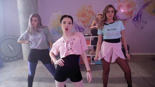 Go! Live Your Way Season 1 Episode 6 - Episode 6