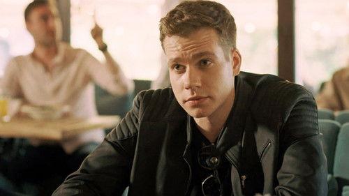 Makarov and The Girls Season 4 Episode 8 - Episode 8