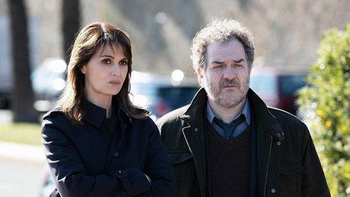 Petra Season 1 Episode 1 - Death rites