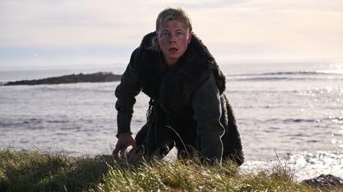 The Winter King Season 1 Episode 10 - Episode 10