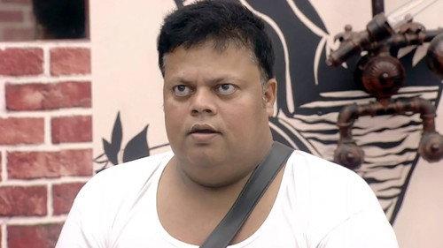 Bigg Boss Season 1 Episode 13 - Day 12: Sabu's Master Plan