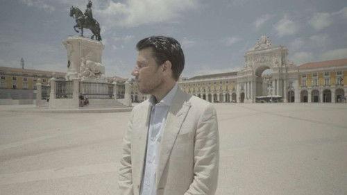 Little Big Italy Season 4 Episode 4 - Episode 4