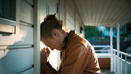 Eagles Season 3 Episode 6 - Crossroads