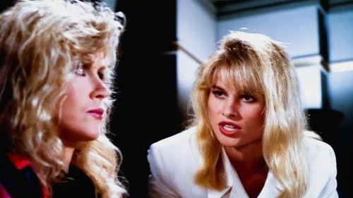 Knots Landing Season 10 Episode 24 - The Perfect Opportunity