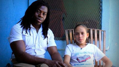 Unreported World Season 15 Episode 14 - The Kids of Murder High