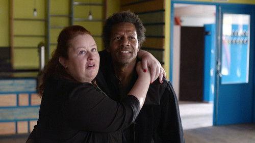 Oogappels Season 4 Episode 2 - Want ik geloof in mij