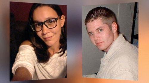 Still a Mystery Season 2 Episode 11 - The Hidden Bodies