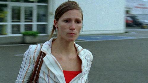 Vermist Season 1 Episode 4 - Rens