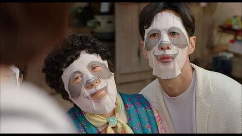 Top Star, Yoo Baek Season 1 Episode 7 - Episode 7