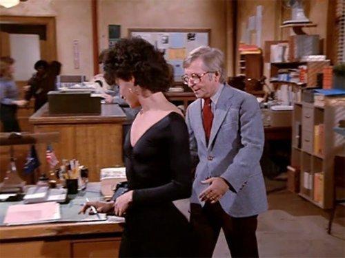 Fame Season 2 Episode 14 - Star Quality