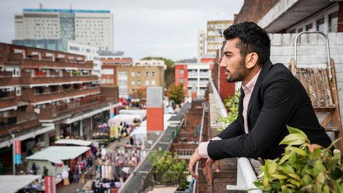 Informer Season 1 Episode 1 - No Sleep Till Brooklyn