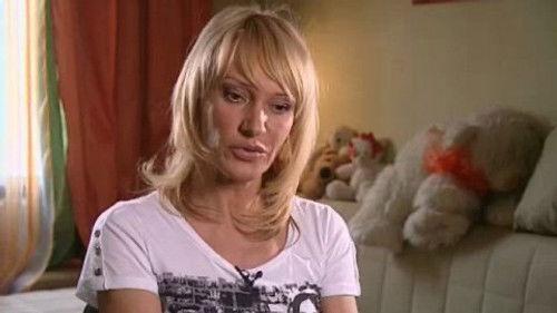 Battle of the Psychics Season 11 Episode 10 - Episode 10